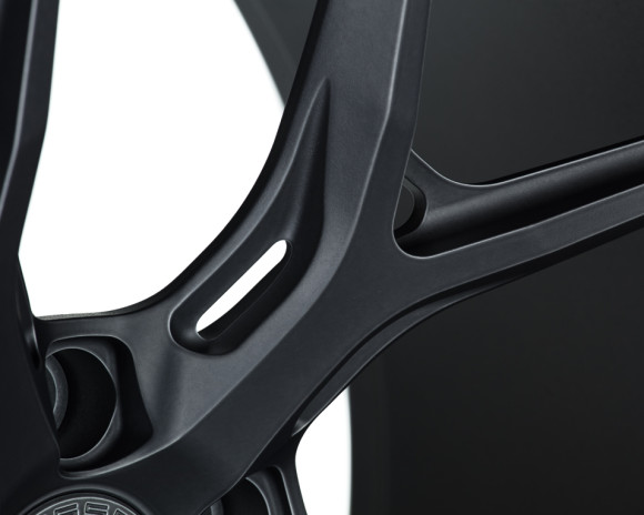 Диски Vossen S21-01 20"