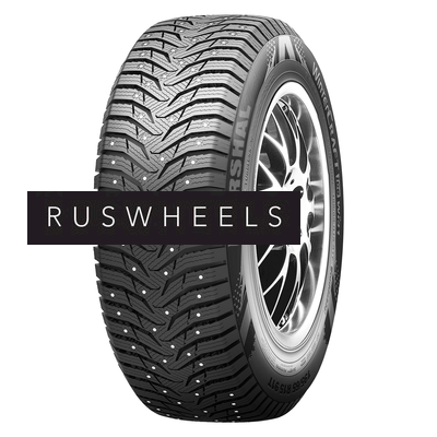 Шины Marshal 205/60R16 92T WinterCraft Ice WI31 TL (шип.) Шины Marshal 205/60R16 92T WinterCraft Ice WI31 TL (шип.)
