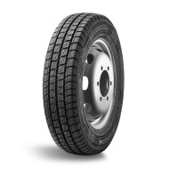 Шины Belshina 185/75R16C 104/102Q Bravado BEL-293 TL