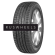 Шины Ikon 175/70 r13 Character Eco (Nordman SX3) 82T