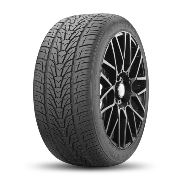 Шины Nexen 215/65/16 H 102 Roadian HP XL Шины Nexen 215/65/16 H 102 Roadian HP XL