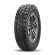 Шины Kumho 245/70/16 Q 118/115 MT-51 Шины Kumho 245/70/16 Q 118/115 MT-51