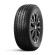 Шины Roadstone  245/65/17  H 111 ROADIAN HTX RH5  XL