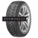 Шины Hankook 265/50R20 111T XL Winter i*Pike X W429A TL (шип.)