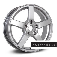 Диски NZ R17 / 7J PCD 5x114.3 ЕТ 45 ЦО 54.1 R-02