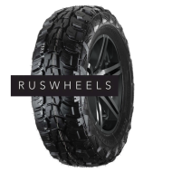 Шины Marshal LT235/85R16 120/116Q Road Venture MT KL71 TL