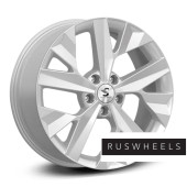 Диски Premium Series R18 / 7.5J PCD 5x114.3 ЕТ 45 ЦО 60.1 КР011 RAV4 Диски Premium Series R18 / 7.5J PCD 5x114.3 ЕТ 45 ЦО 60.1 КР011 RAV4