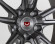 Диски Vossen S17-06 20"
