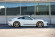 Диски Vossen S17-06 20"
