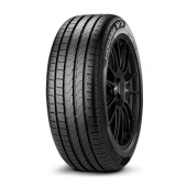 Шины Pirelli  245/45/18  Y 100 CINTURATO P7  XL Run Flat (BMW MOE)