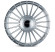 Диски Vossen S17-13 22" Диски Vossen S17-13 22"