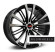 Диски Legeartis Concept R20 / 10J PCD 5x120 ЕТ 41 ЦО 72.6 B529 Диски Legeartis Concept R20 / 10J PCD 5x120 ЕТ 41 ЦО 72.6 B529