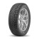 Шины Pirelli 225/45R18 95H XL Ice Zero FR TL