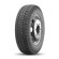 Шины Cordiant 215/65R16C 109/107Q Business CW-2 TL (шип.) Шины Cordiant 215/65R16C 109/107Q Business CW-2 TL (шип.)