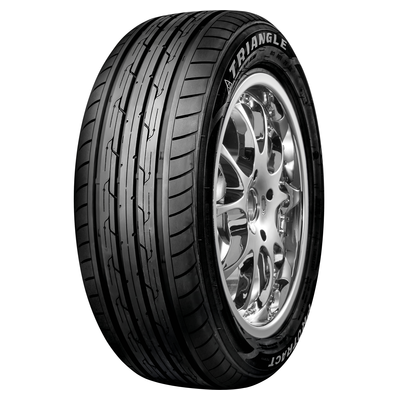 Шины Triangle 225/65R17 102H Protract TE301 TL M+S Шины Triangle 225/65R17 102H Protract TE301 TL M+S