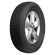 Шины Bars 195/75R16C 107/105R XL607 TL