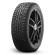 Шины Ikon 195/65R15 95T XL Nordman 5 TL (шип.)