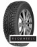 Шины Ikon 195/65R15 95T XL Nordman 5 TL (шип.)
