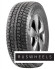 Шины Attar 225/70R15C 112/110R W03 TL (шип.) Шины Attar 225/70R15C 112/110R W03 TL (шип.)