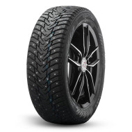 Шины Ikon 215/55 r16 Nordman 8 (Character Ice 8) 97T Шипы Шины Ikon 215/55 r16 Nordman 8 (Character Ice 8) 97T Шипы