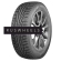 Шины Ikon 215/60 r17 Nordman RS2 SUV (Character Snow 2 SUV) 100R Шины Ikon 215/60 r17 Nordman RS2 SUV (Character Snow 2 SUV) 100R