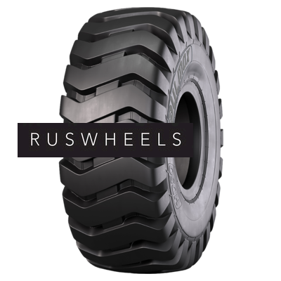 Шины Всесезонная OZKA Pulmox 17,5-25 20PR 181A2 HD50 (KNK70) E-3/L-3 TL ТУРЦИЯ 