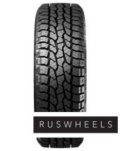 Шины Triangle  215/75/15  S 100 TR292