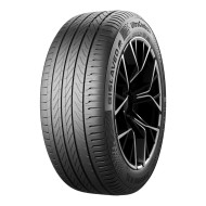 Шины Gislaved 195/65 r15 UltraControl 91V Шины Gislaved 195/65 r15 UltraControl 91V