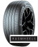 Шины Gislaved 195/65R15 91V UltraControl TL