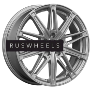 Диски iFree 6,5x17/5x114,3 ET35 D67,1 Виар (КС1065) Хай Вэй Диски iFree 6,5x17/5x114,3 ET35 D67,1 Виар (КС1065) Хай Вэй