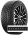 Шины Michelin 255/35 r21 X-ICE SNOW 98H Шины Michelin 255/35 r21 X-ICE SNOW 98H