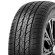 Шины Roadstone  225/70/15  S 100 ROADIAN HTX RH5