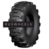 Шины Всесезонная Aeolus Henan 16,9-28(440/80-28) 16PR R-4 TL 