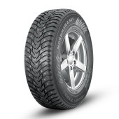 Шины Nokian Tyres Nordman 285/60/18 T 116 Nordman 8 SUV Ш. Шины Nokian Tyres Nordman 285/60/18 T 116 Nordman 8 SUV Ш.