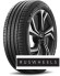 Шины Michelin 235/45/20 V 100 Pilot Sport 4 XL XL старше 5-ти лет Шины Michelin 235/45/20 V 100 Pilot Sport 4 XL XL старше 5-ти лет