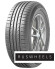 Шины Westlake 215/60 r16 ZuperEco Z-108 99V Шины Westlake 215/60 r16 ZuperEco Z-108 99V