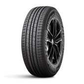 Шины DoubleStar  255/60/18  H 112 DSS02