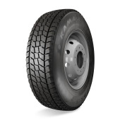 Шины Kama 225/75R16C 121/120N 218 TL Шины Kama 225/75R16C 121/120N 218 TL