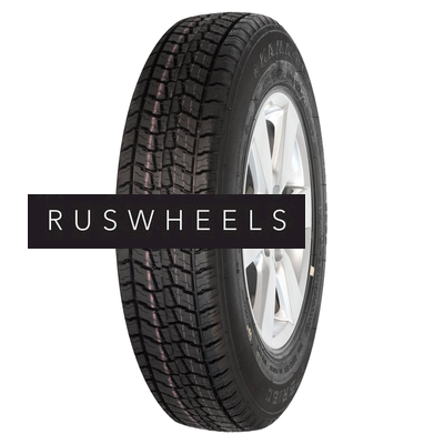 Шины КАМА 225/75/16 N 121/120C Кама-218 Шины КАМА 225/75/16 N 121/120C Кама-218