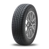 Шины Continental 285/45/19 V 111 ContiCrossContact Winter XL (MO) старше 5-ти лет Шины Continental 285/45/19 V 111 ContiCrossContact Winter XL (MO) старше 5-ти лет