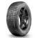 Шины Continental 285/45/19 V 111 ContiCrossContact Winter XL (MO) старше 5-ти лет Шины Continental 285/45/19 V 111 ContiCrossContact Winter XL (MO) старше 5-ти лет