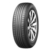 Шины Roadstone  185/65/14  H 86 Eurovis HP02