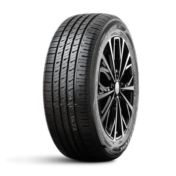 Шины Roadstone  265/50/20  V 111 N'Fera RU5  XL