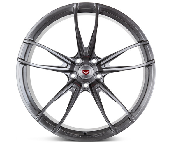 Диски Vossen S17-06 21" Диски Vossen S17-06 21"