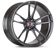 Диски Vossen S17-06 21"