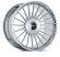 Диски Vossen S17-13 23" Диски Vossen S17-13 23"
