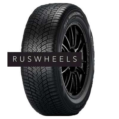 Шины Pirelli  225/45/18  Y 95 CINTURATO ALL SEASON SF 2  XL Run Flat  старше 3-х лет