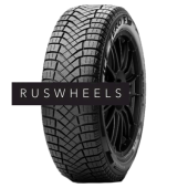 Шины Pirelli 205/50R17 93T XL Ice Zero FR TL Шины Pirelli 205/50R17 93T XL Ice Zero FR TL