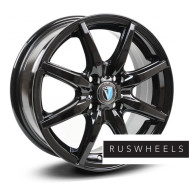 Диски Venti R15 / 6J PCD 4x100 ЕТ 48 ЦО 54.1 1515