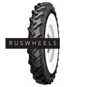 Шины Всесезонная Galaxy 340/85R48 151D (154A8) Earth-Pro RC II TL Шины Всесезонная Galaxy 340/85R48 151D (154A8) Earth-Pro RC II TL